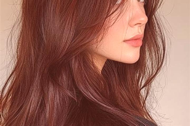 Amelia, 37, a auburn brown-eyed caribbean companion based in Bujaru. Offering Couples, BDSM, A-Level, Fetish, Deep French Kissing. Available for incall and o...