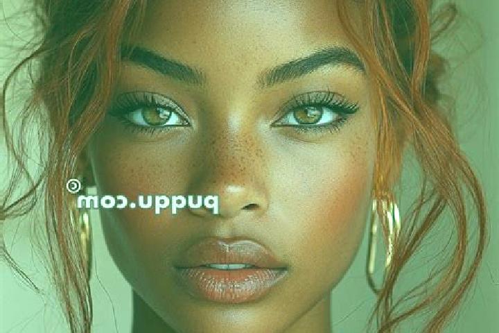 Amelia, 37, a auburn dark-eyed ebony companion based in Fletrange. Offering OWO, Massage, Prostate Massage. Available for incall and outcall, overnight booki...