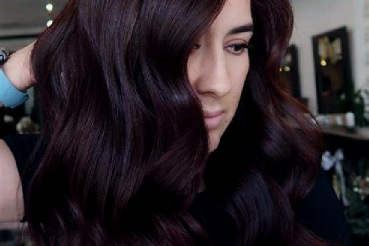 Amelia, 37, a auburn dark-eyed mixed companion based in Cerons. Offering Deep French Kissing, GFE, Massage, Striptease. Available for incall and outcall, day...