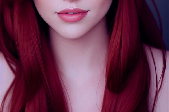Amelia, 37, a auburn grey-eyed european companion based in Strazek. Offering Duos, GFE, Overnight, Domination. Available for incall and outcall, day and even...