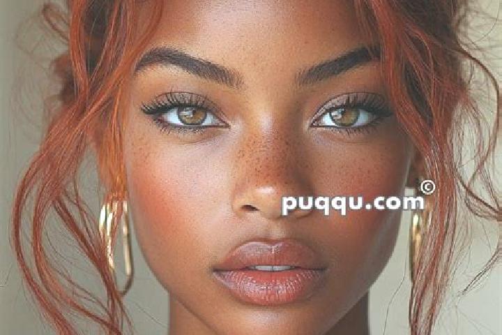 Amelia, 37, a auburn hazel-eyed ebony companion based in Osteria della Fontana. Offering OWO, Party Girl, Massage, A-Level. Available for incall and outcall,...