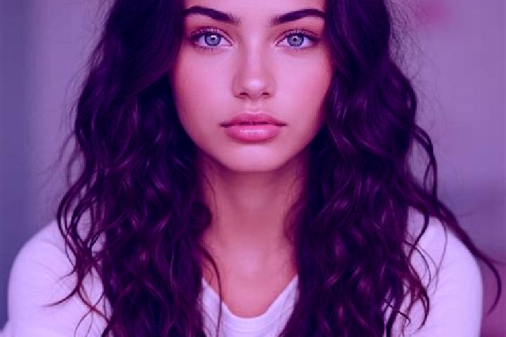 Amelia, 37, a auburn hazel-eyed mediterranean companion based in Moliens. Offering OWO, Striptease, Massage, Couples, GFE. Available for incall and outcall, ...