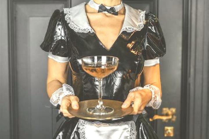 Amelia, 37, a black blue-eyed caucasian companion based in Brussels. Offering Deep French Kissing, BDSM, Dinner Date. Available for incall and outcall, day a...