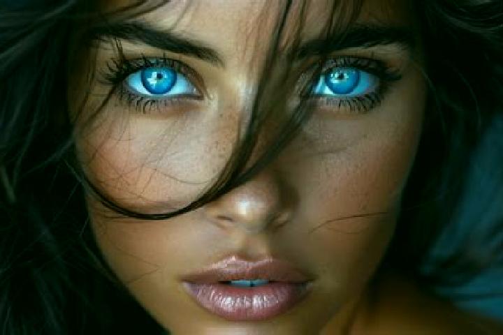Amelia, 37, a black blue-eyed middle eastern companion based in Cotignac. Offering Erotic Massage, Tantra, Couples. Available for incall and outcall, day and...