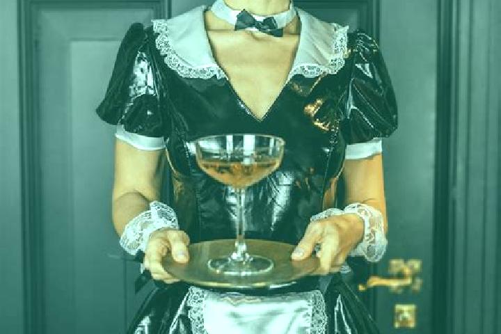 Amelia, 37, a black brown-eyed caribbean companion based in Akutan. Offering Roleplay, Fetish, Travel Companion. Available for incall and outcall, overnight ...
