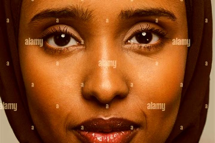 Amelia, 37, a black brown-eyed middle eastern companion based in Wuyangba. Offering A-Level, Prostate Massage, Couples, Party Girl. Available for incall and ...