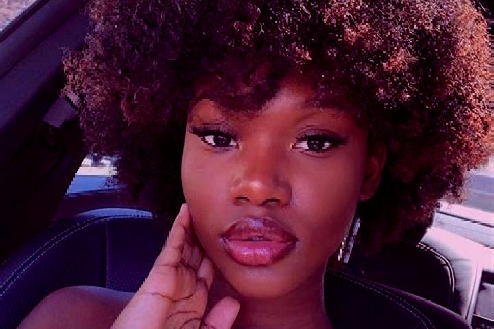 Amelia, 37, a black dark-eyed ebony companion based in Ngouri. Offering Girlfriend Experience, Massage, Fetish. Available for incall and outcall, day and eve...