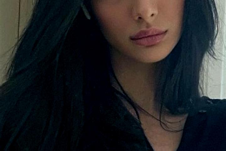 Amelia, 37, a black dark-eyed middle eastern companion based in Aramits. Offering Party Girl, Domination, OWO, 69. Available for incall and outcall, day and ...