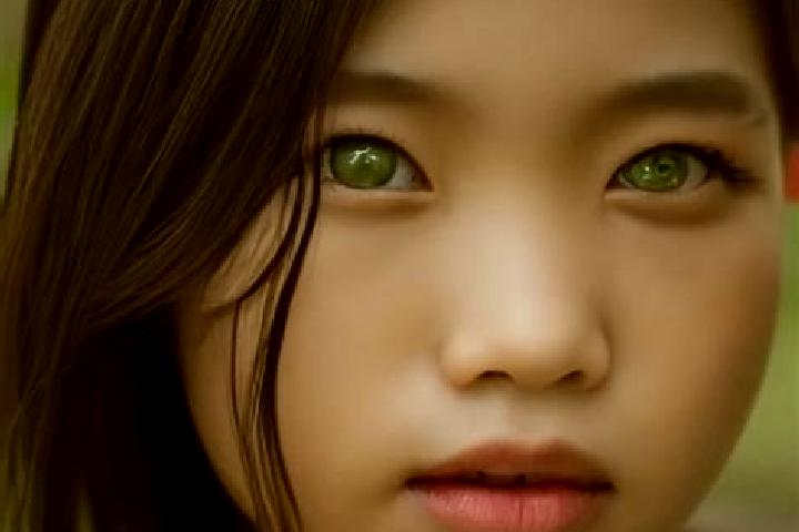 Amelia, 37, a black green-eyed asian companion based in Rochefort-en-Yvelines. Offering 69, Massage, Tantra, OWO. Available for incall and outcall, day and e...