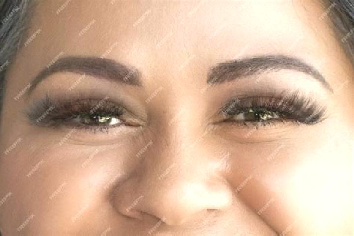 Amelia, 37, a black green-eyed latina companion based in Rincon del Porvenir. Offering Erotic Massage, Duos, Roleplay, 69. Available for incall and outcall, ...