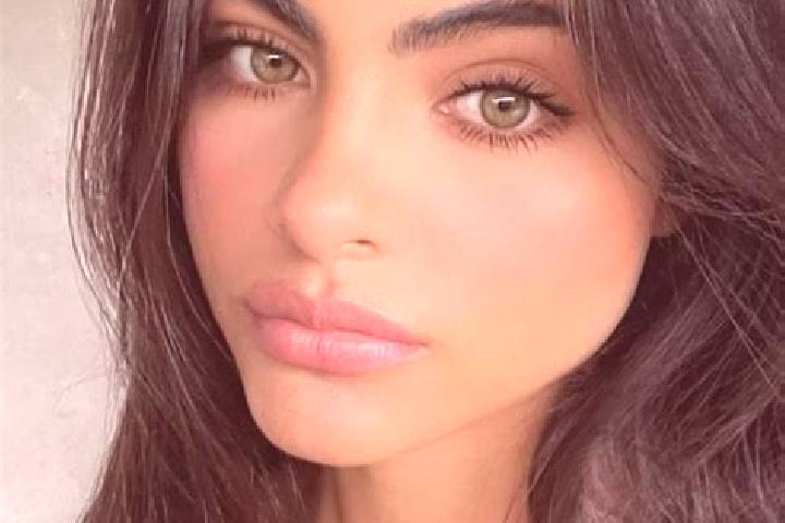 Amelia, 37, a black hazel-eyed middle eastern companion based in New Fes. Offering Tantra, Couples, CIM. Available for incall and outcall, day and evening da...