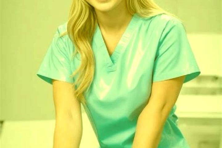 Amelia, 37, a blonde amber-eyed caribbean companion based in Malvar. Offering Roleplay, Prostate Massage, Massage, Fetish, GFE. Available for incall and outc...
