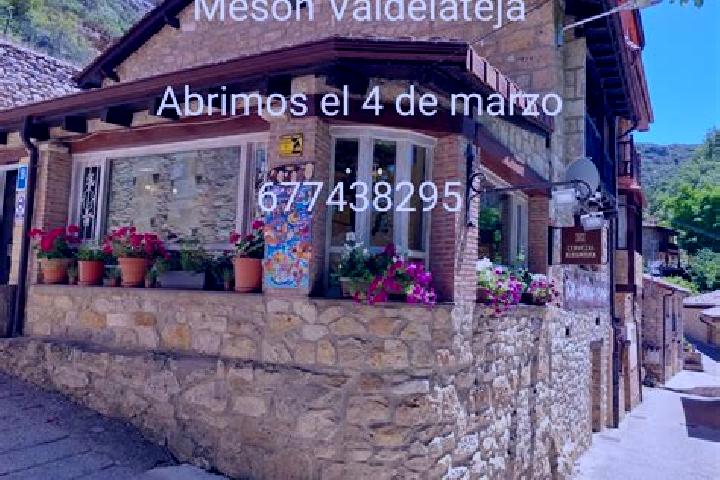Amelia, 37, a blonde amber-eyed caribbean companion based in Sargentes de la Lora. Offering Couples, GFE, Roleplay, Erotic Massage. Available for incall and ...