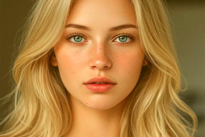 Amelia, 37, a blonde amber-eyed mediterranean companion based in Cortland. Offering BDSM, A-Level, OWO, Striptease, Party Girl. Available for incall and outc...