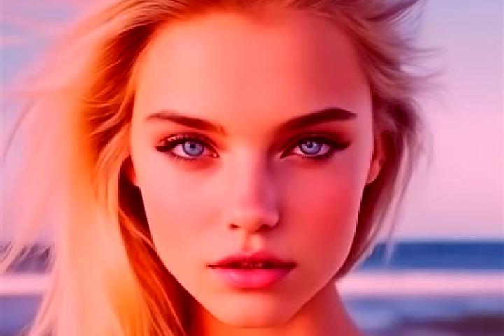 Amelia, 37, a blonde blue-eyed caribbean companion based in Benouville. Offering CIM, BDSM, Massage. Available for incall and outcall, overnight bookings ava...