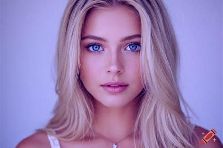 Amelia, 37, a blonde blue-eyed ebony companion based in Isselburg. Offering A-Level, Overnight, CIM, Massage. Available for incall and outcall, day and eveni...