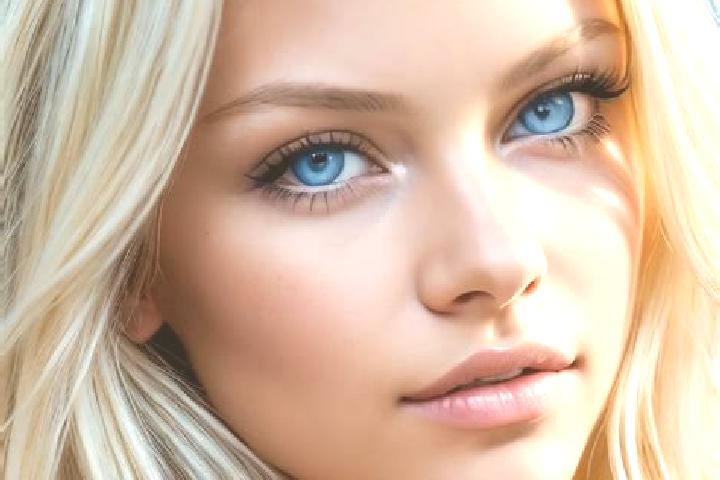 Amelia, 37, a blonde blue-eyed ebony companion based in Mooroolbark. Offering Fetish, Domination, Girlfriend Experience, OWO, Overnight. Available for incall...