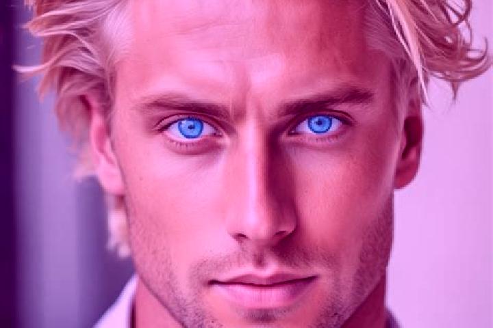 Amelia, 37, a blonde blue-eyed european companion based in Champs-sur-Yonne. Offering Prostate Massage, Massage, Overnight, Travel Companion, Striptease. Ava...