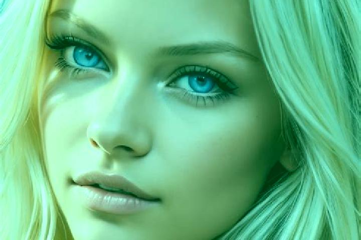 Amelia, 37, a blonde blue-eyed indian companion based in Ich. Offering CIM, Couples, Fetish. Available for incall and outcall, overnight bookings available.