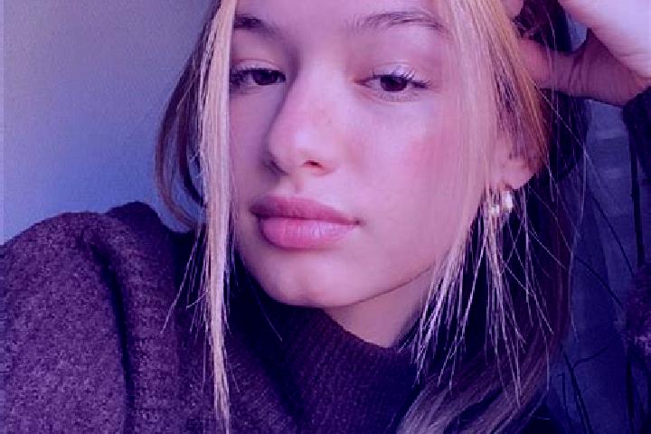Amelia, 37, a blonde brown-eyed ebony companion based in Kindi. Offering Overnight, BDSM, Deep French Kissing. Available for incall and outcall, day and even...