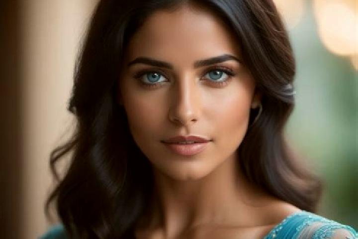 Amelia, 37, a blonde dark-eyed latina companion based in Oneaga. Offering Overnight, Couples, CIM, Duos. Available for incall and outcall, overnight bookings...