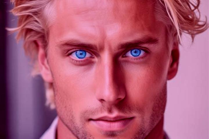 Amelia, 37, a blonde grey-eyed european companion based in Loc Ninh. Offering A-Level, OWO, 69, Domination, GFE. Available for incall and outcall, day and ev...