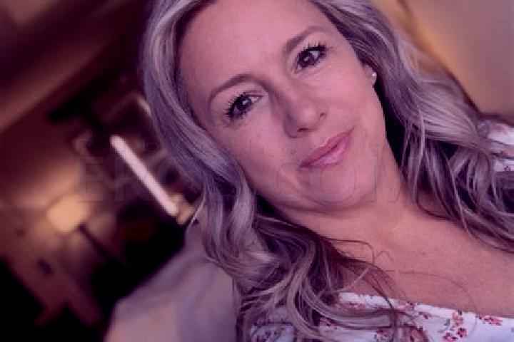 Amelia, 37, a blonde grey-eyed latina companion based in Ballaugh. Offering OWO, Travel Companion, GFE. Available for incall and outcall, overnight bookings ...