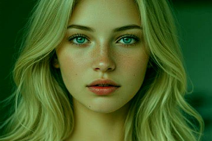 Amelia, 37, a blonde grey-eyed mediterranean companion based in Ujoh Bilang. Offering Dinner Date, Prostate Massage, Fetish. Available for incall and outcall...