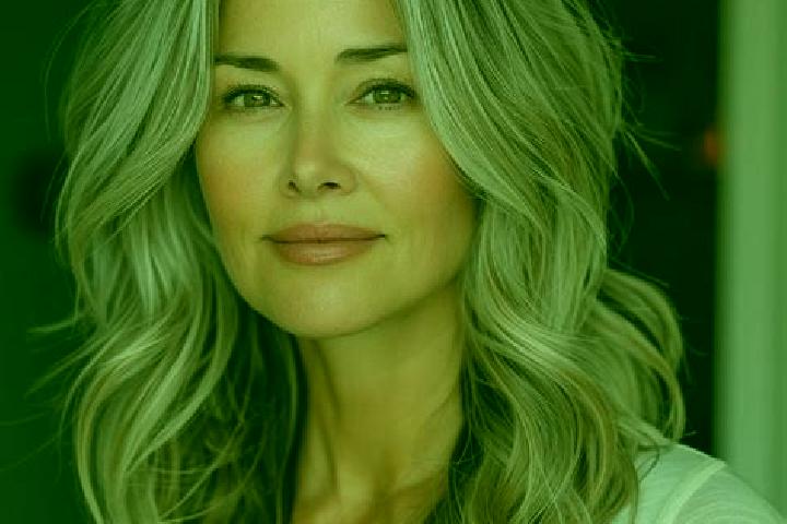 Amelia, 37, a blonde grey-eyed mixed companion based in Kostakioi. Offering Tantra, Couples, Girlfriend Experience, A-Level, OWO. Available for incall and ou...