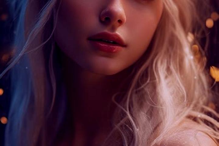 Amelia, 37, a blonde grey-eyed slavic companion based in Ebini-Koidiokro. Offering Overnight, Dinner Date, Fetish, Striptease. Available for incall and outca...