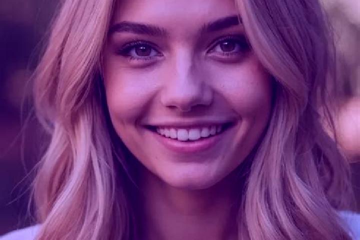 Amelia, 37, a blonde hazel-eyed indian companion based in Duerrenbuechig. Offering Roleplay, Tantra, Party Girl. Available for incall and outcall, overnight ...
