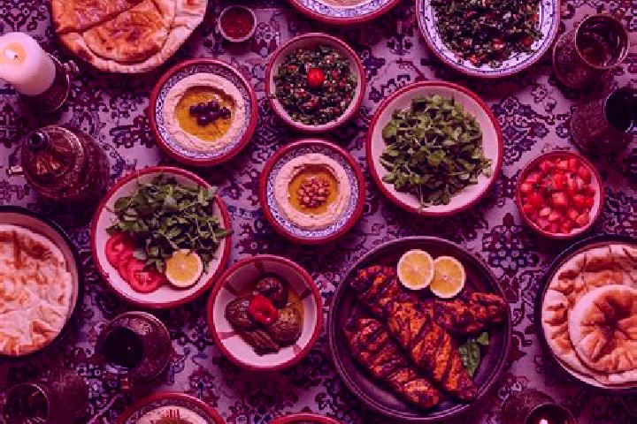 Amelia, 37, a blonde hazel-eyed middle eastern companion based in Okaba. Offering Dinner Date, Tantra, Massage. Available for incall and outcall, overnight b...