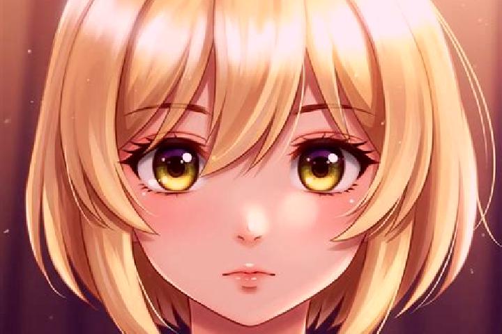 Amelia, 37, a blonde hazel-eyed mixed companion based in Shuangqiaoping. Offering Dinner Date, Erotic Massage, CIM, Duos. Available for incall and outcall, o...