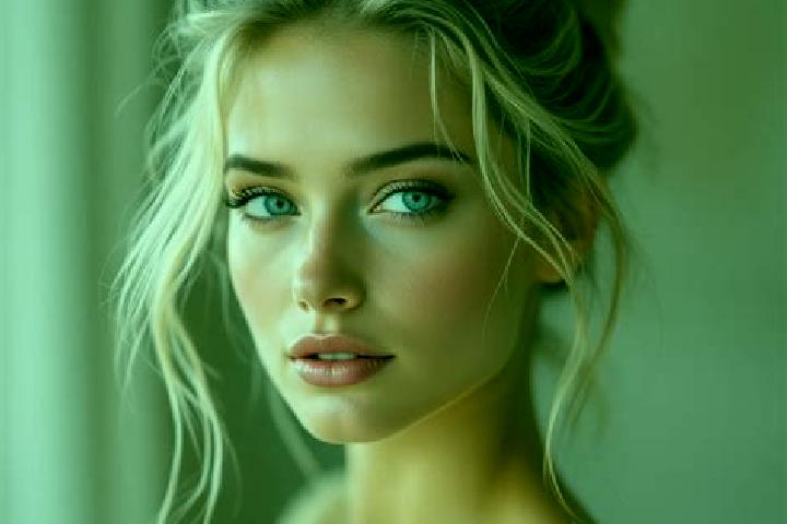 Amelia, 37, a blonde hazel-eyed slavic companion based in Baerenthal. Offering Fetish, Couples, Prostate Massage. Available for incall and outcall, day and e...