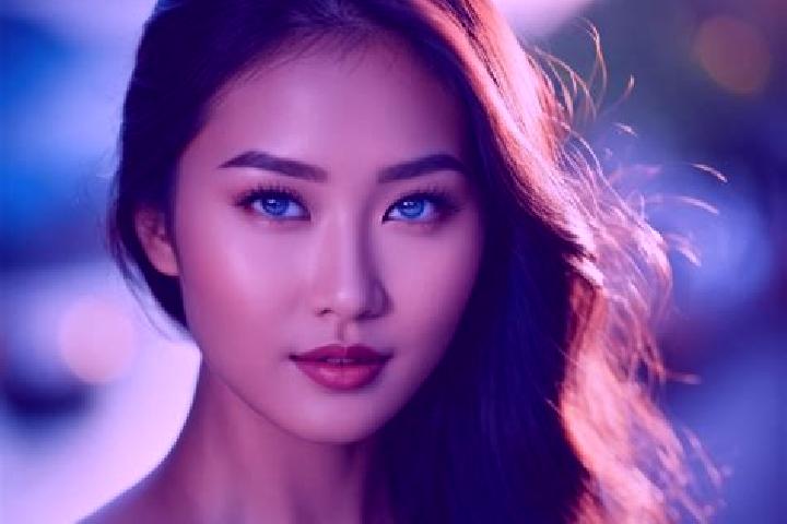 Amelia, 37, a brunette blue-eyed asian companion based in Dascalu. Offering Massage, Couples, Fetish. Available for incall and outcall, day and evening dates.