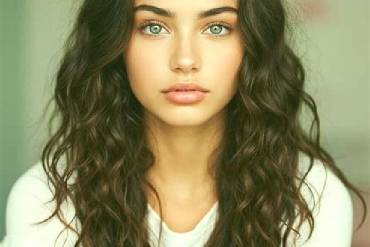 Amelia, 37, a brunette blue-eyed mediterranean companion based in Kostomloty. Offering Striptease, Dinner Date, Tantra, Domination. Available for incall and ...