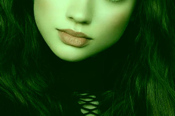 Amelia, 37, a brunette dark-eyed european companion based in Dziergowice. Offering Tantra, Erotic Massage, 69, Deep French Kissing. Available for incall and ...