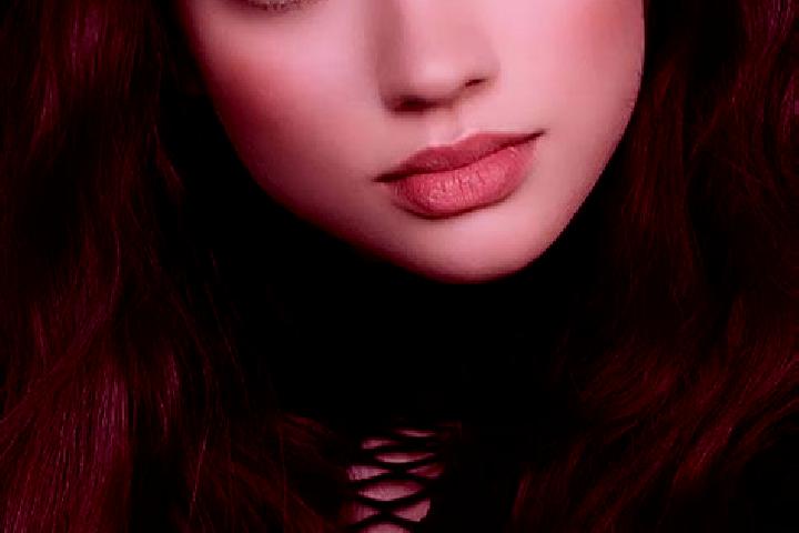 Amelia, 37, a brunette dark-eyed european companion based in Gundersheim. Offering 69, Dinner Date, GFE, Party Girl. Available for incall and outcall, day an...