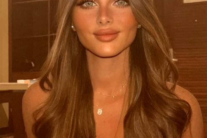 Amelia, 37, a brunette dark-eyed slavic companion based in Kadumonyong. Offering Deep French Kissing, Couples, Overnight. Available for incall and outcall, d...