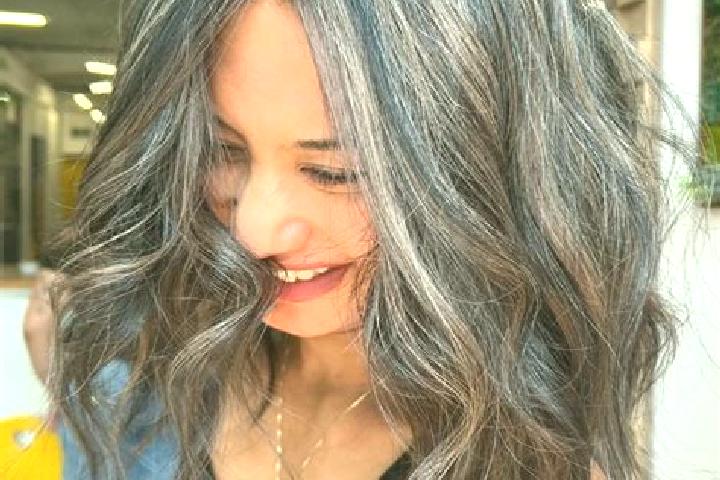 Amelia, 37, a brunette grey-eyed asian companion based in Lengue Kouadjokro. Offering Fetish, Travel Companion, Party Girl, Dinner Date. Available for incall...