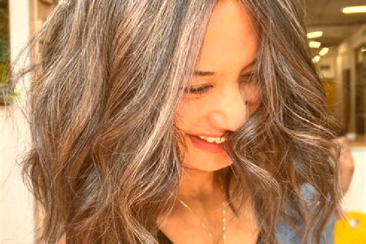 Amelia, 37, a brunette grey-eyed caribbean companion based in Durakli. Offering Deep French Kissing, Roleplay, BDSM, CIM, Prostate Massage. Available for inc...