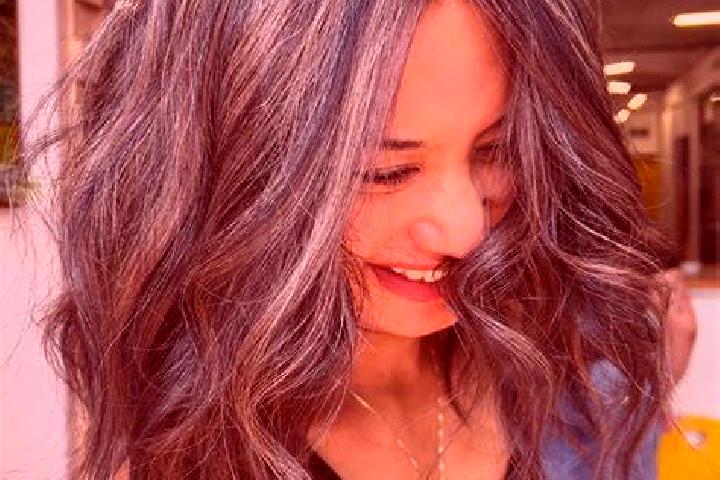 Amelia, 37, a brunette grey-eyed caribbean companion based in Koktokay. Offering Fetish, A-Level, CIM, Couples. Available for incall and outcall, day and eve...