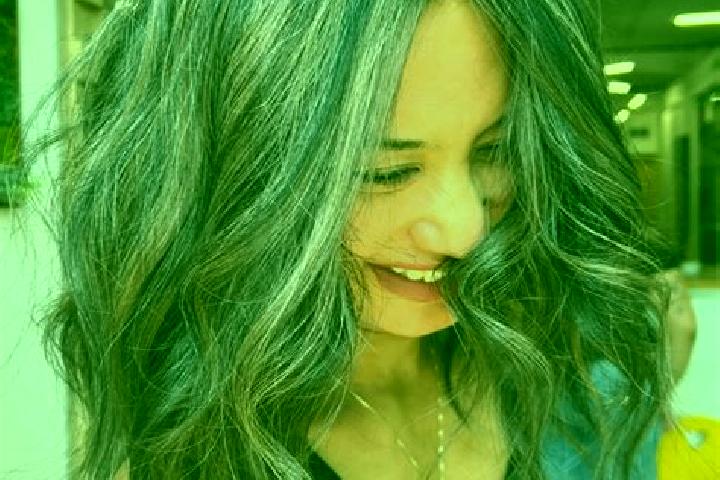 Amelia, 37, a brunette grey-eyed european companion based in Dudhi. Offering Party Girl, Tantra, Massage, Domination, Duos. Available for incall and outcall,...