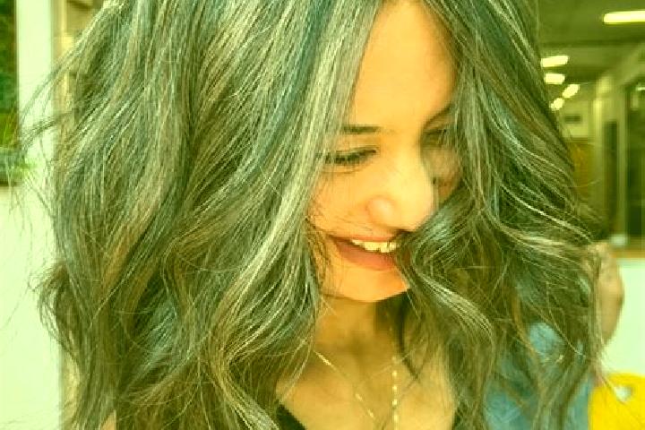 Amelia, 37, a brunette grey-eyed european companion based in Gorna Oryahovitsa. Offering A-Level, Erotic Massage, Fetish. Available for incall and outcall, d...