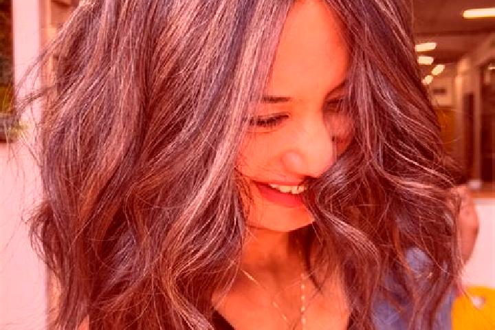 Amelia, 37, a brunette grey-eyed european companion based in San Jose de Guanajuato. Offering Deep French Kissing, Fetish, Overnight, Duos, OWO. Available fo...