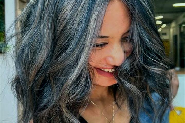 Amelia, 37, a brunette grey-eyed middle eastern companion based in Great Barrington. Offering Erotic Massage, Couples, Fetish. Available for incall and outca...