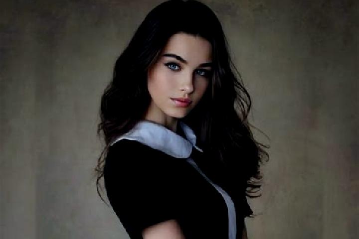 Amelia, 37, a brunette grey-eyed slavic companion based in Langeoog. Offering Roleplay, Deep French Kissing, Party Girl. Available for incall and outcall, ov...