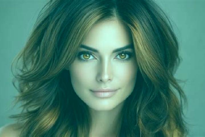 Amelia, 37, a brunette hazel-eyed mediterranean companion based in Korba. Offering Tantra, Couples, BDSM. Available for incall and outcall, day and evening d...