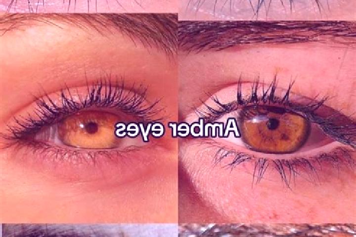 Amelia, 37, a chestnut amber-eyed ebony companion based in Batokan. Offering Dinner Date, OWO, Tantra, CIM, Couples. Available for incall and outcall, day an...