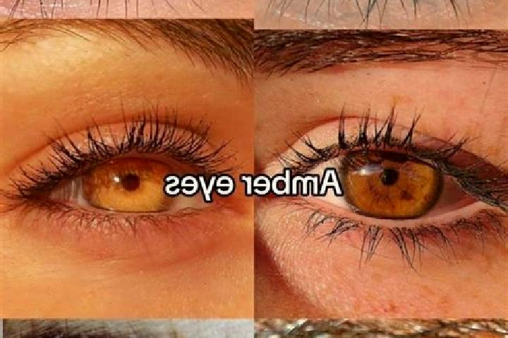 Amelia, 37, a chestnut amber-eyed middle eastern companion based in Captains Flat. Offering Fetish, Domination. Available for incall and outcall, day and eve...
